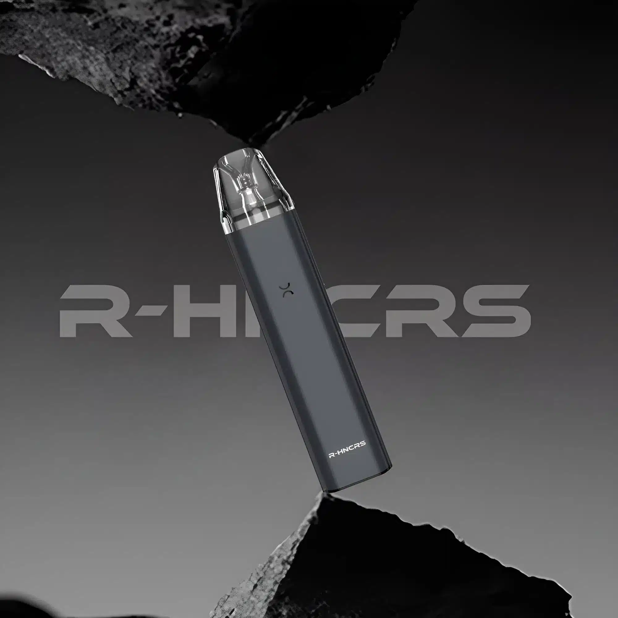 R-HNCRS 犀牛電子煙主機｜小蠻牛通用・便捷 711 到付